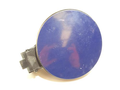 Tapa exterior combustible Tapa exterior combustible NISSAN MICRA V (K14) 1.0 IG-T (92 hp) 33621670 33621670