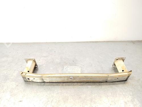 Used Front bumper reinforcement FIAT DOBLO Box Body/MPV (510_, 511_) BlueHDi 100 (102 hp) 28450753