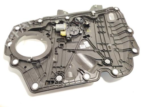 Used Front right window mechanism FORD KUGA III (DFK) [2019-2025]  29239978