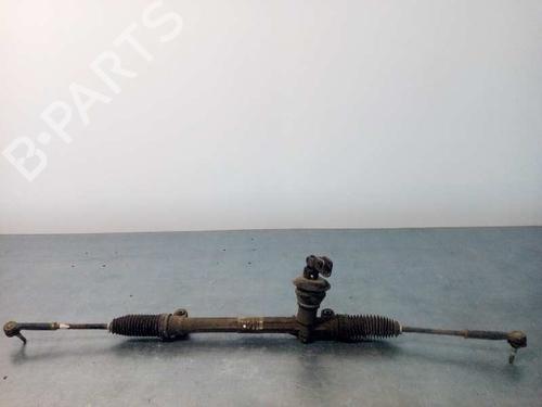 Used Steering rack OPEL CORSA D (S07) 1.3 CDTI (L08, L68) (75 hp) 4674452
