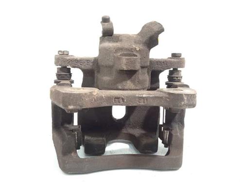 Right rear brake caliper LAND ROVER DISCOVERY III (L319) 2.7 TD 4x4 | BP11562994M106 