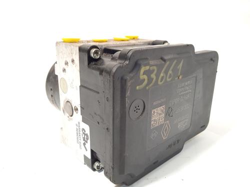 ABS pump RENAULT FLUENCE (L3_) Z.E. | BP27808141M43 - Image 3