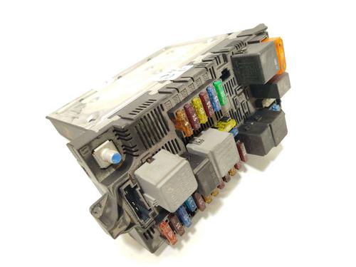 fuse-box-mercedes-benz-e-class-w211-2002-2003-2004-2005-2006-2007-2008-2009-39076998 main image