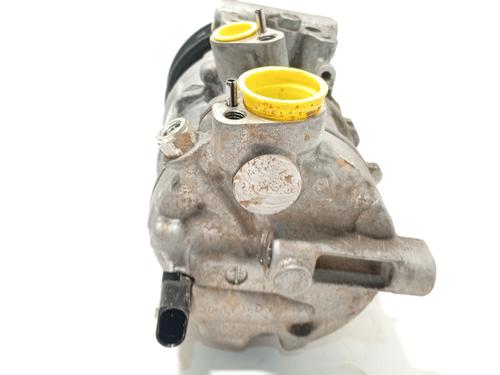 AC compressor SEAT LEON (5F1) 1.4 TGI | BP32369270M34