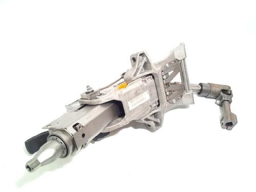 Steering column FORD C-MAX II (DXA/CB7, DXA/CEU) | BP15411351M21