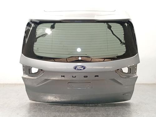 Tailgate FORD KUGA III (DFK) 2.5 Duratec Plug-in-Hybrid | BP30150178C6 