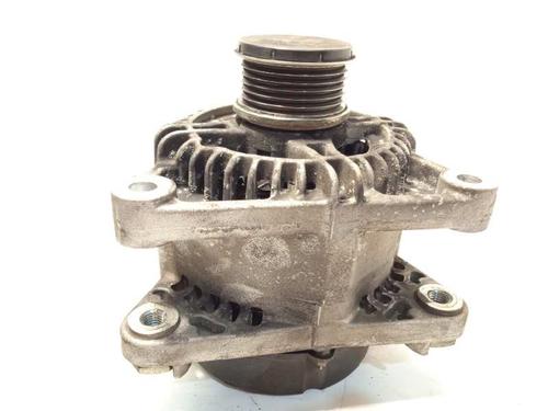 Alternator PEUGEOT 208 I (CA_, CC_) 1.2 VTI 82 | BP11423957M7 
