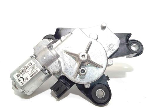Rear wiper motor CITROËN C3 / C3 ORIGIN III (SX) 1.2 PureTech 82 | BP17197092M102 