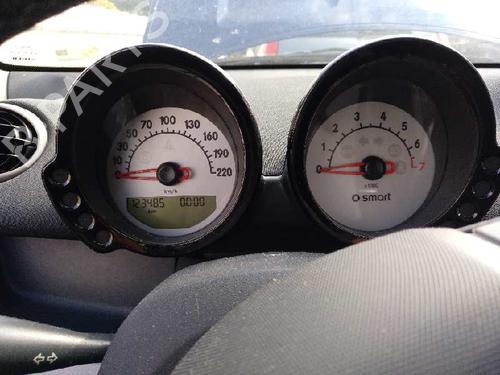  - Image 11