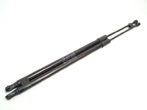 other-opel-grandland-grandland-x-a18-p1uo-12-75-9841149880-2017-14347116 main image