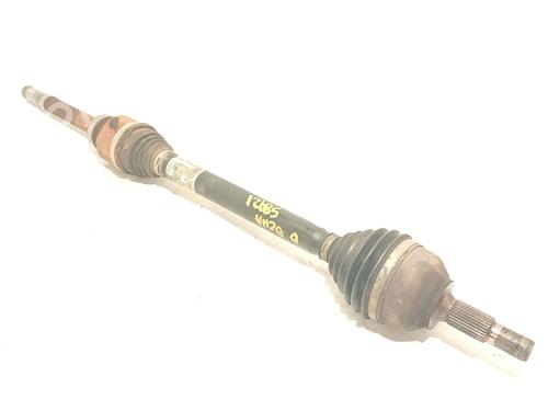 Used Right front driveshaft Right front driveshaft 39529509 39529509