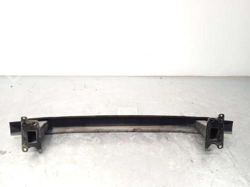Front bumper reinforcement SEAT IBIZA III (6L1) 1.9 TDI | BP15772349C109 