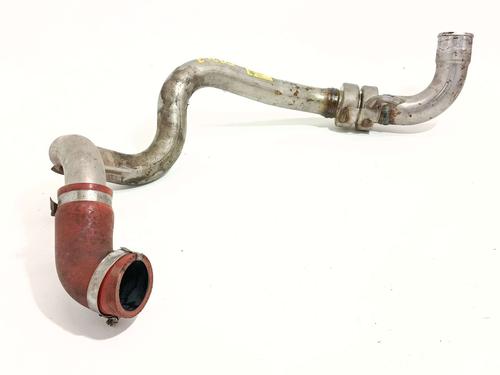 Used Pipe Pipe 39529545 39529545
