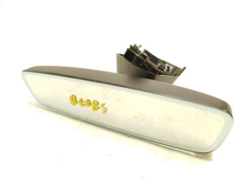 Rear mirror VW PASSAT B8 Variant (3G5, CB5) 2.0 TDI | BP34187471I6 - Image 3