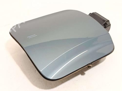 Used Fuel flap Fuel flap 38874418 38874418