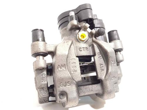 Left rear brake caliper VW ARTEON (3H7, 3H8)  | BP16659099M107 