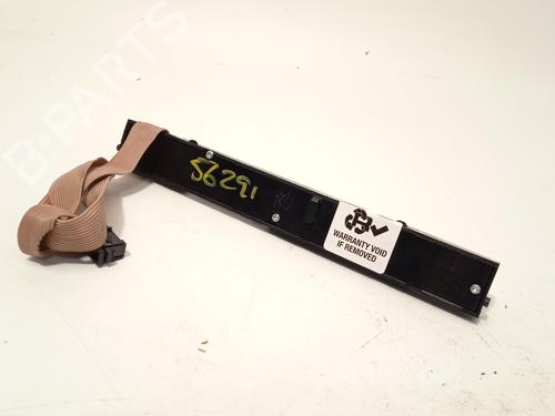 Switch BMW X1 (E84) sDrive 18 d | BP28210590I30 