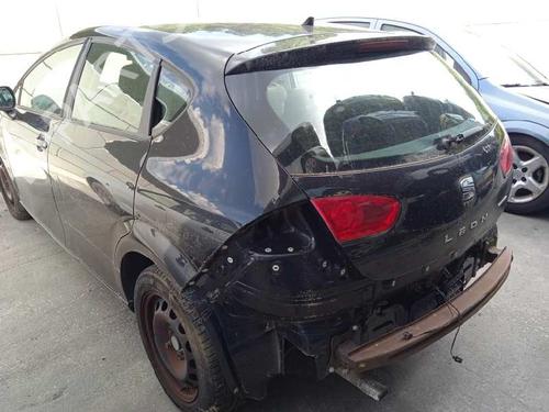 Squib airbag SEAT LEON (1P1)  | BP10393188C102