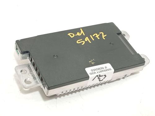 Electronic module MAZDA CX-30 (DM) SKYACTIV-G M Hybrid | BP39429453M83 - Image 3