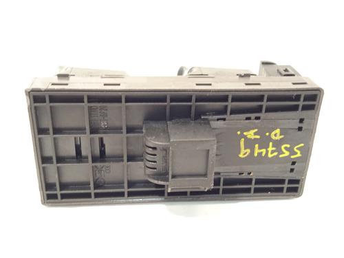 Left front window switch AUDI A4 B8 Avant (8K5) 3.0 TDI quattro | BP26016949I27