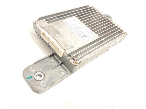 Used Electronic module Electronic module 18680426 18680426