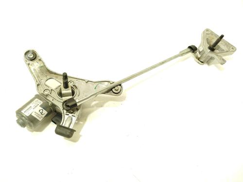 Used Front wiper motor Front wiper motor 35724481 35724481