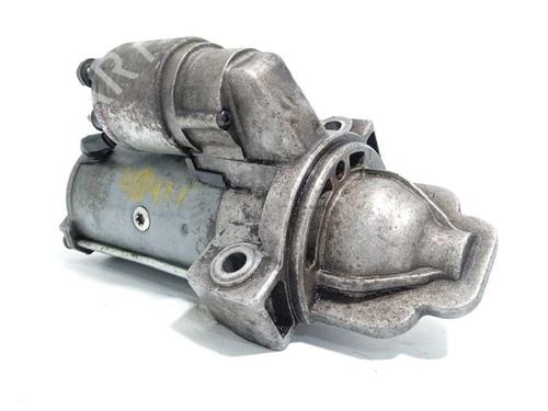 Used Starter Starter 10617303 10617303