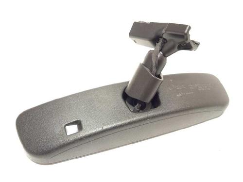 Rear mirror KIA CEED (CD) 1.4 | BP13209280I6 - Image 3