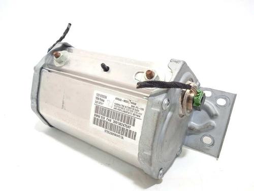Passasjer kollisjonspute BMW 3 (E90) 320 d | BP13646812C10 