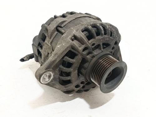 Used Alternator Alternator 36911592 36911592