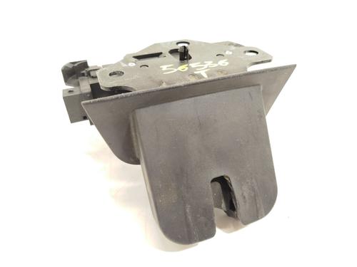 Tailgate lock AUDI Q7 (4LB) 3.0 TDI quattro | BP28295255C101 