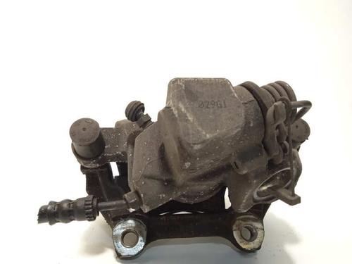 Right rear brake caliper PEUGEOT 508 I (8D_) 2.0 HDi | BP11562304M106 
