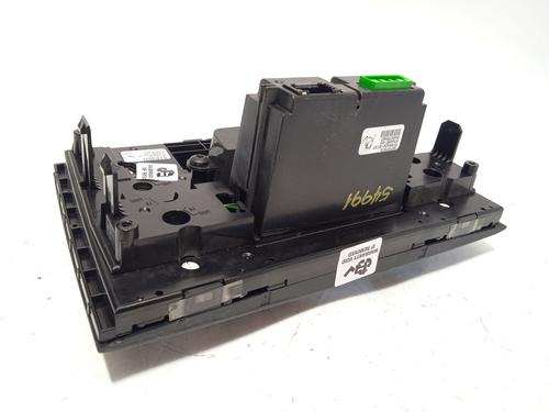 Switch VOLVO XC90 I (275) D5 AWD | BP22993283I30 