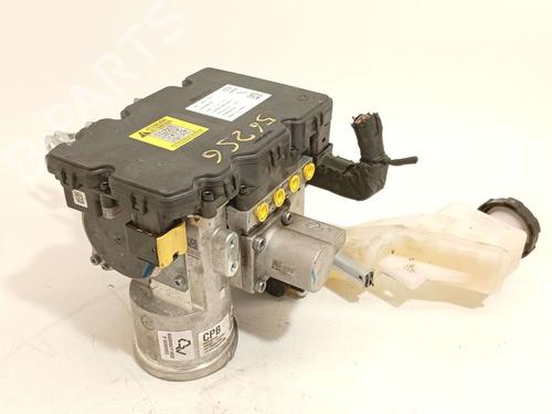 ABS Bremseaggregat ABS Bremseaggregat 38199513 38199513