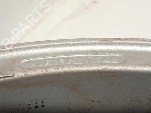 Rim BMW X5 (E53) 3.0 i | BP32476002C45