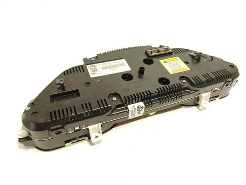 Instrument cluster AUDI A6 C6 (4F2) 2.0 TDI | BP30704877C47  - Image 5