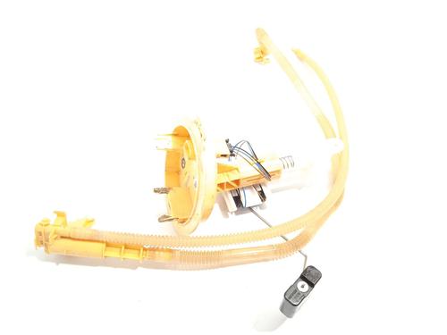 BP18333287M76 main image