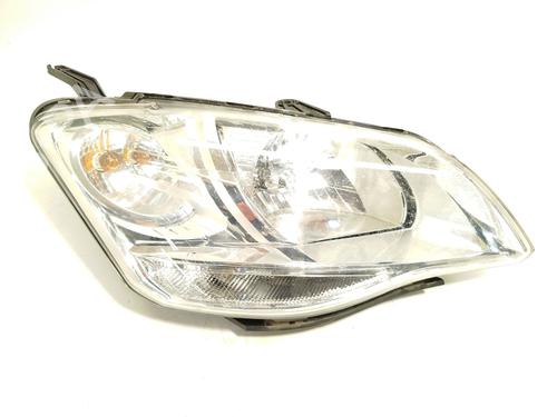 right-headlight-ssangyong-korando-ck-8310234100-2010-22957577 main image
