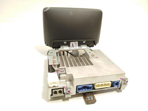 Electronic module MAZDA 2 Hatchback (DL, DJ) 1.5 SKYACTIV-G | BP26325374M83