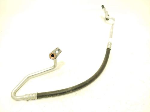 AC pipe FORD TRANSIT CUSTOM V710 Van (NRN) 2.0 EcoBlue | BP37602563M126 - Image 2