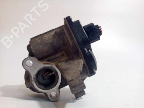 Used Egr Egr NISSAN QASHQAI I (J10, NJ10) 1.6 dCi (130 hp) 8900562 8900562