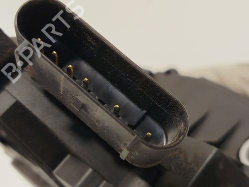 Rear left lock FORD C-MAX II (DXA/CB7, DXA/CEU) 2.0 TDCi | BP29630032C100 
