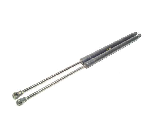 Tailgate lift support PEUGEOT 508 SW I (8E_) 1.6 BlueHDi 120 | BP17320045C138 