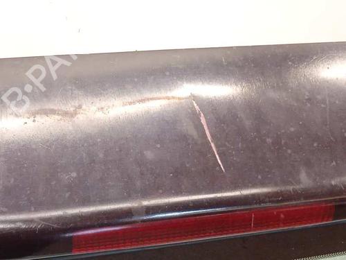 Tailgate LAND ROVER DISCOVERY III (L319) 2.7 TD 4x4 | BP9124182C6