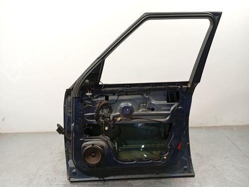 Porte avant droite LAND ROVER RANGE ROVER III (L322) 3.0 D 4x4 | BP30687116C3 