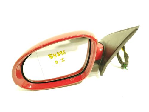 Used Left mirror Left mirror 22899241 22899241
