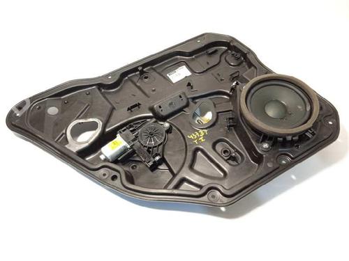 Used Rear left window mechanism VOLVO V60 I (155) D3 (150 hp) 7045366