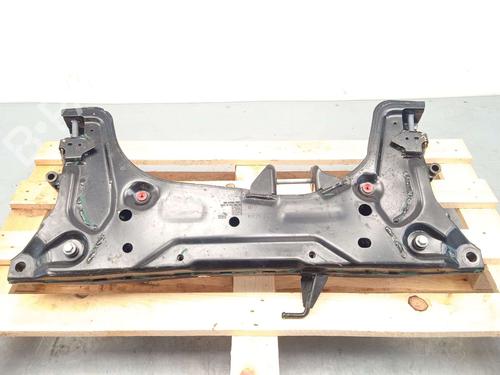 Subframe FORD PUMA (J2K, CF7) 1.0 EcoBoost mHEV | BP38325052M9 - Image 2