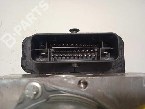 ABS pump SEAT IBIZA V (KJ1, KJG)  | BP10004629M43 