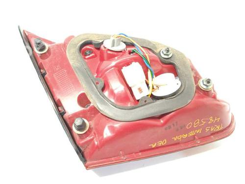 Right tailgate light KIA CEE'D (JD) | BP10557500C80